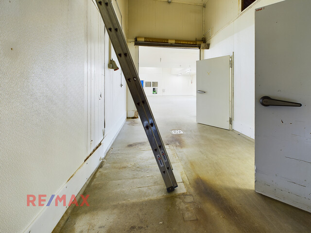 Ihr zentraler Firmenstandort im vorderen Bregenzerwald