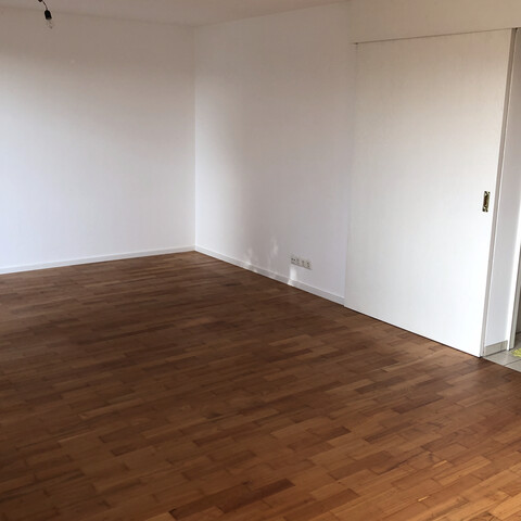 Exklusive 3-Zimmer Maisonette-Wohnung zu vermieten
