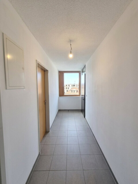 Ihr neues Zuhause in Dornbirn - 2-Zimmerwohnung in zentraler Innenstadtlage zu vermieten!