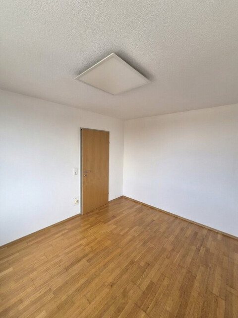 Ihr neues Zuhause in Dornbirn - 2-Zimmerwohnung in zentraler Innenstadtlage zu vermieten!