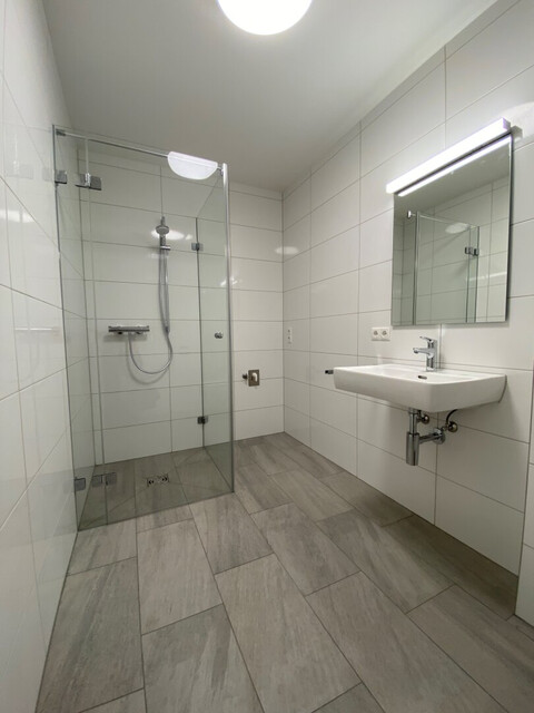 Hochwertige 2-Zimmer-Gartenwohnung in Top-Lage in Götzis zu vermieten!