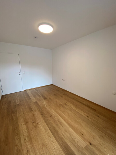 Hochwertige 2-Zimmer-Gartenwohnung in Top-Lage in Götzis zu vermieten!