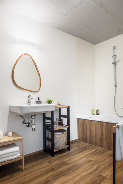 Jetzt oder nie: sicher dir das letzte RIVA-Townhouse in Feldkirch! 🤩🏡