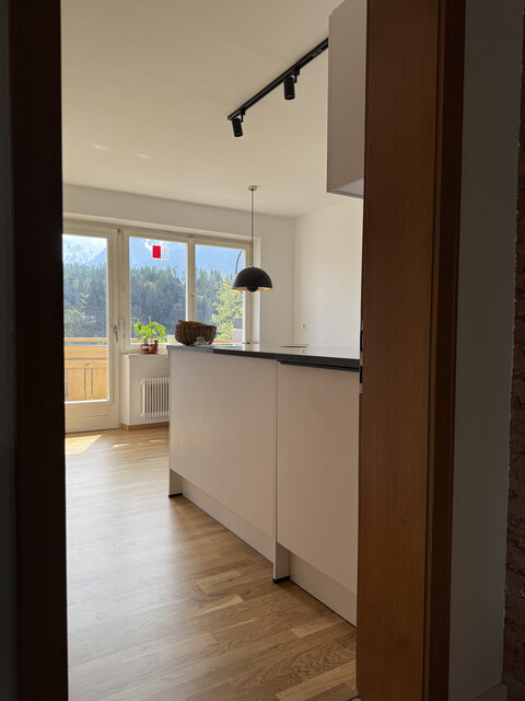 Traumhaftes Anwesen mit 2 sep. Häusern - 314 m² Wnfl.