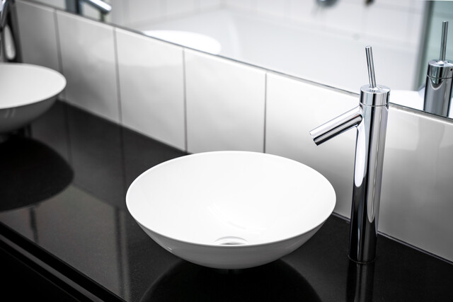 MIETE: 4-Zimmer-Dachgeschosswohnung mit Seeblick  in Lochau