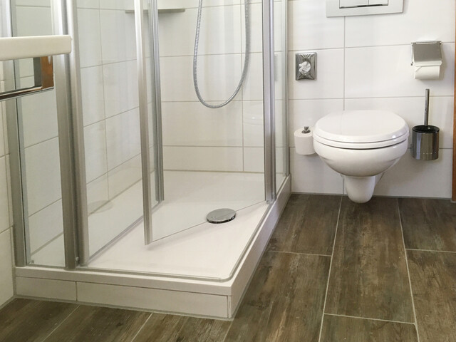 Repräsentatives Hotel in beliebter Lage im Kleinwalsertal!