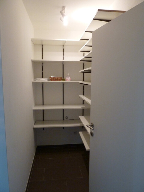 Sonnige 4 Zi Wohnung, Südwestbalkon, zentrale Lage in Rankweil