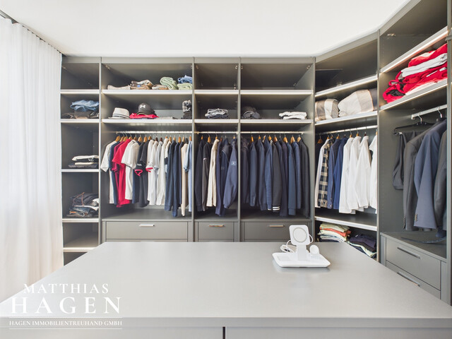 Exklusives Wohnen in Dornbirn mit luxuriöser Ausstattung und 2 TG-Plätzen