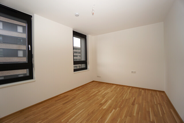 3 Zimmer-Wohnung | Balkon | SEESICHT | Lochau