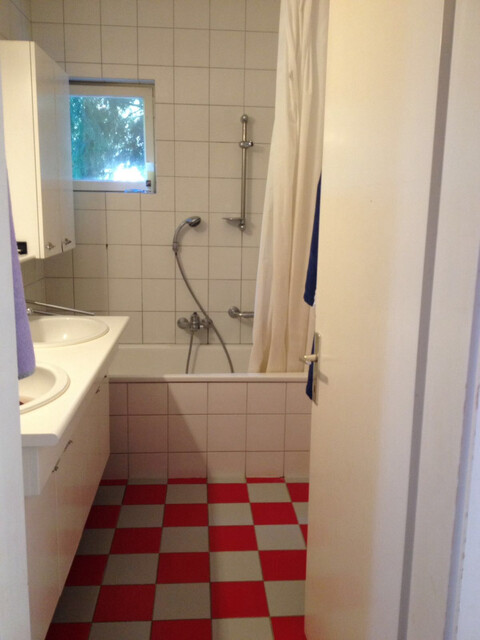 ca  260 m2 Villa in Dornbirn / Oberdorf