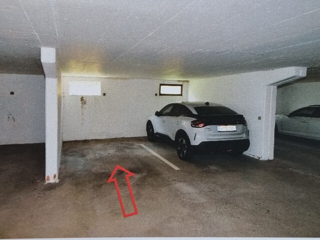 Schöne 2-Zimmerwohnung mit Balkon in Lochau Klausmühle ab August zu verm ieten
