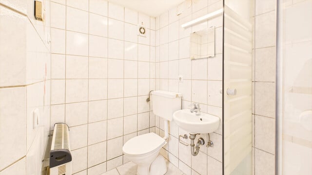 Dornbirn | Attraktive Kapitalanlage | Mehrfamilienhaus mit über 7% Mietnettorendite