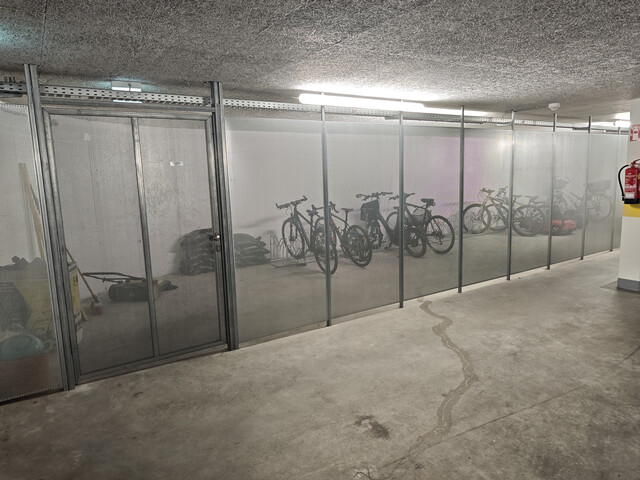 3-Zimmer Wohnung in Dornbirn-Haselstauden