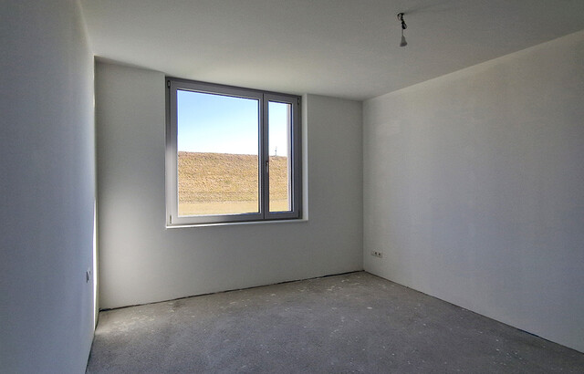 Purer Komfort am See: 3-Zimmer Wohnung (Top B02)