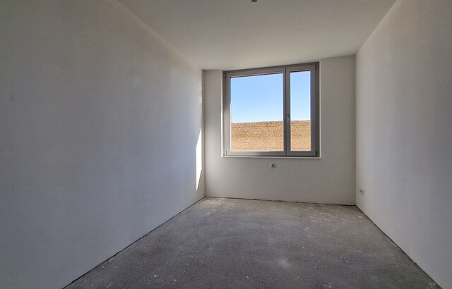 Purer Komfort am See: 3-Zimmer Wohnung (Top B02)