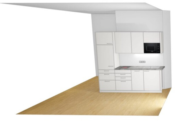 Der richtige Platz für große Pläne – individuelle Gewerbeflächen in Dornbirn zu vermieten