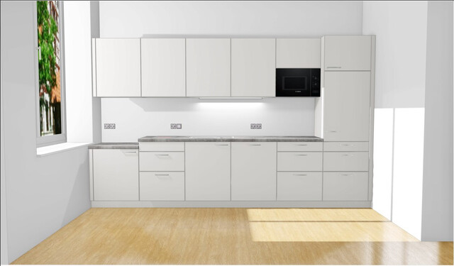 Der richtige Platz für große Pläne – individuelle Gewerbeflächen in Dornbirn zu vermieten