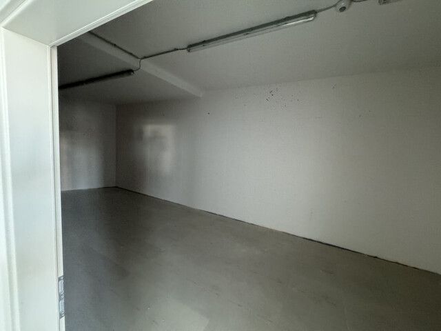 Attraktive Geschäftsfläche in Dornbirn – Top-Lage am Bahnhof, großzügige Flächen- Hohe Kundenfrequenz garantiert!