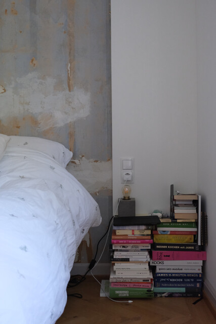 Dornbirn Zentrum - Schön sanierte 2-Zimmer-Wohnung