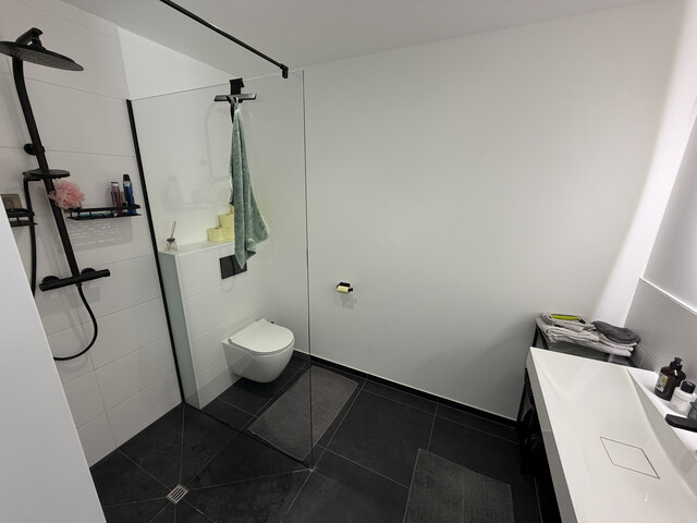 2 Zimmer-Wohnung  |  Balkon  |  Modern  |  Feldkirch