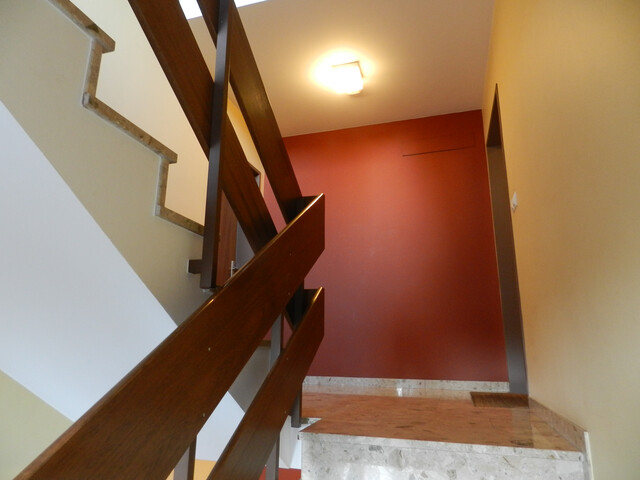 Tolle, komplett sanierte 3,5-Zimmerwohnung in Hohenems!