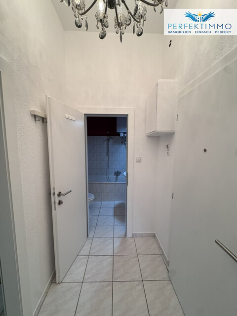 Wohnen in Top Lage direkt am Bodensee attraktive Erdgeschosswohnung in Lochau!