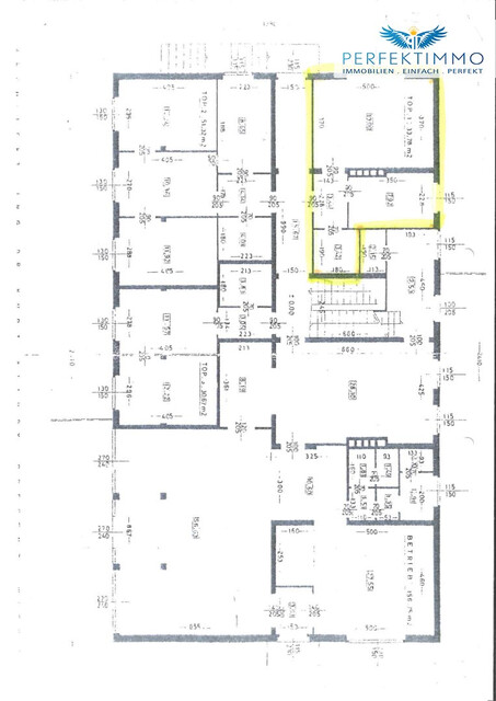 Wohnen in Top Lage direkt am Bodensee attraktive Erdgeschosswohnung in Lochau!