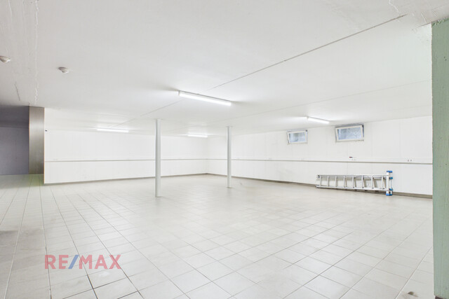 Ein Haus wie ein Versprechen – großzügig, stilvoll, 
überraschend anders