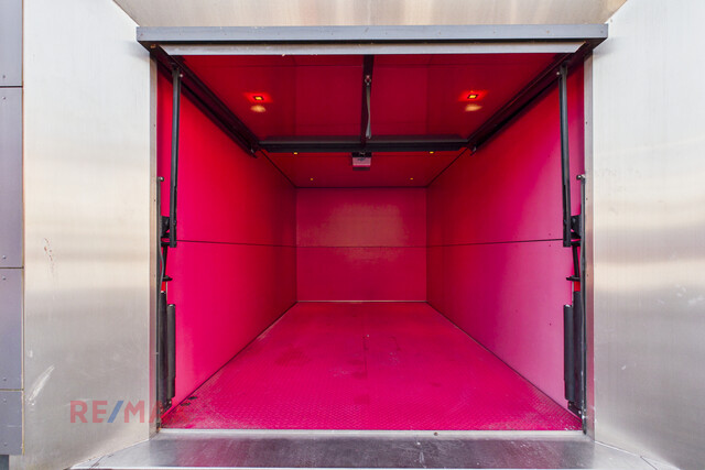 Ein Haus wie ein Versprechen – großzügig, stilvoll, 
überraschend anders