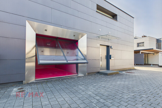 Ein Haus wie ein Versprechen – großzügig, stilvoll, 
überraschend anders