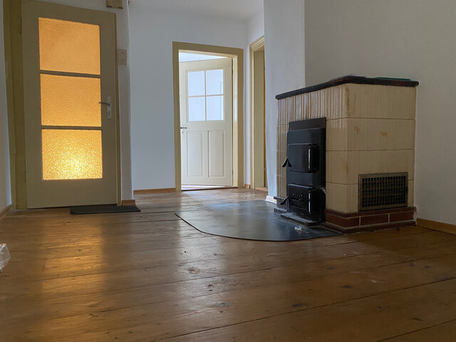 Wohnung in Lustenau zu vermieten!