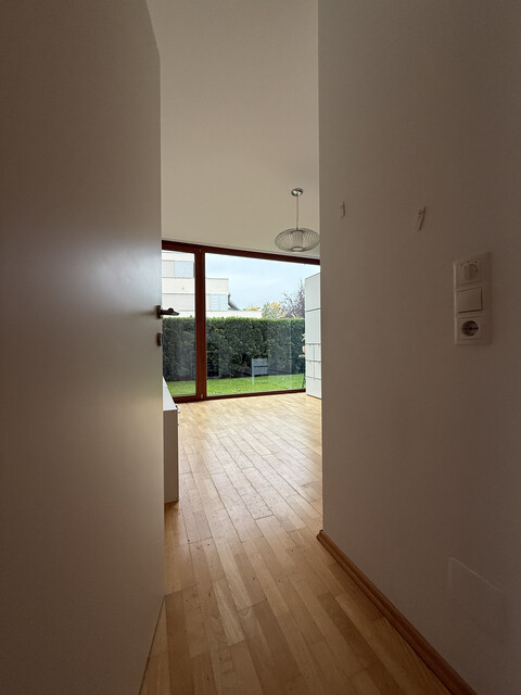 Traumhafte 4 Zimmer Wohnung in BESTLAGE zu verkaufen