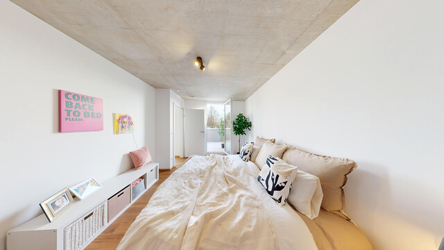 🚀 Bereit fürs eigene Zuhause? 🏡 Townhouse mit Garten & Dachterrasse in Lauterach