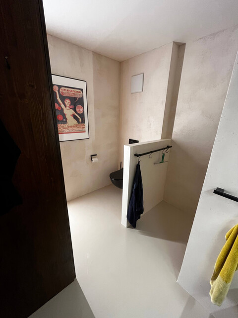 Privatverkauf: hochwertige 3-Zimmer-Gartenwohnung in Hohenems mit idealer Infrastruktur