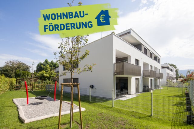 SOFORTBEZUG. Schöne 3 Zimmerwohnung mit gemütlicher Terrasse