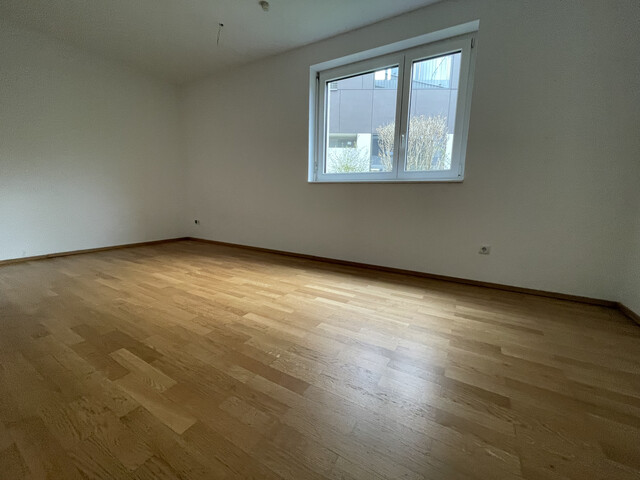 Attraktive 3-Zimmer-Wohnung in Rankweil mit idealer Süd-West-Ausrichtung