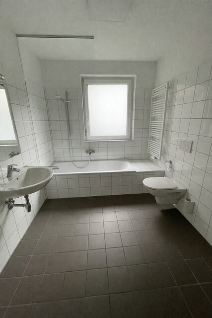 Attraktive 3-Zimmer-Wohnung in Rankweil mit idealer Süd-West-Ausrichtung