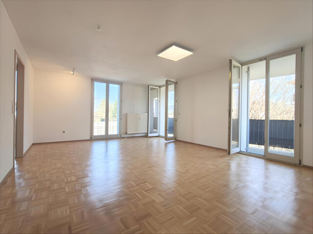 2-Zimmer-Wohnung - Jetzt kaufen in Lauterach