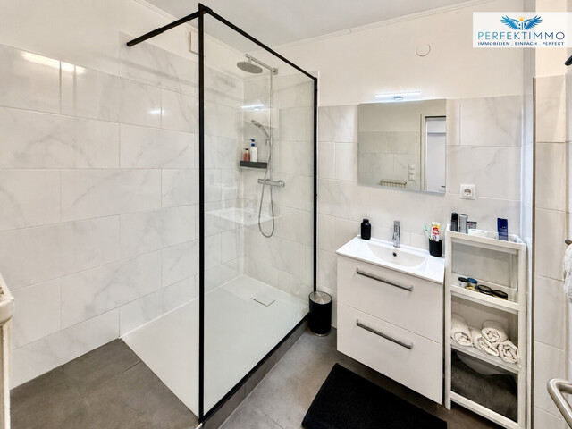 Attraktive 2-Zimmer-Anlegerwohnung in Bregenz