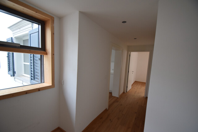 Schöne und zentrale Gewerbefläche in der Innenstadt von Hohenems zu vermieten!