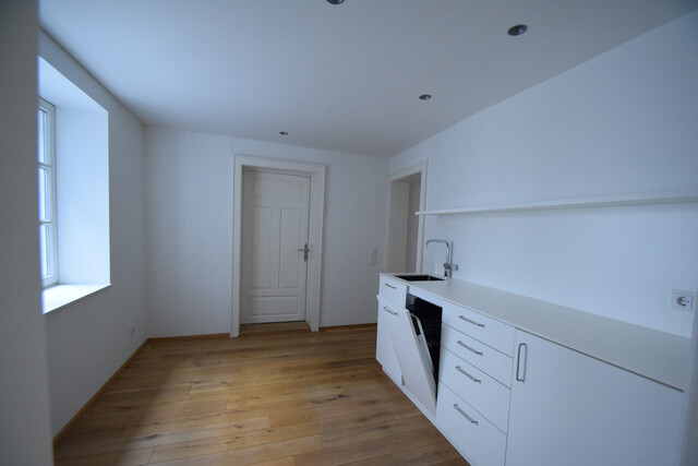 Schöne und zentrale Gewerbefläche in der Innenstadt von Hohenems zu vermieten!