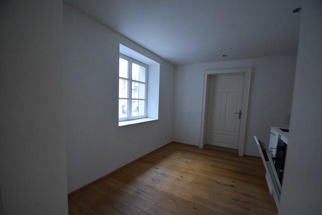 Schöne und zentrale Gewerbefläche in der Innenstadt von Hohenems zu vermieten!