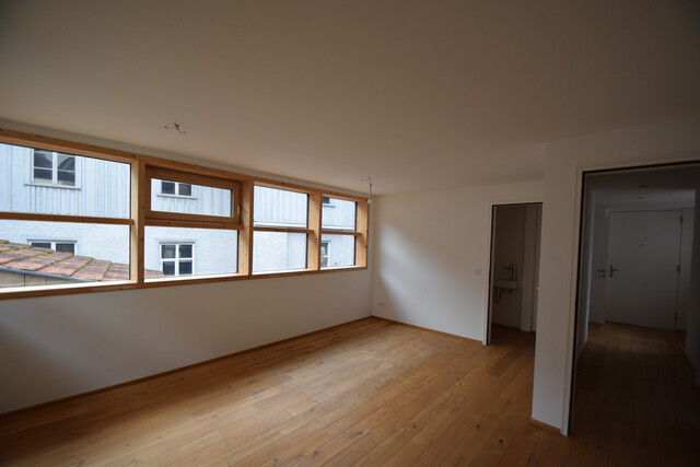 Schöne und zentrale Gewerbefläche in der Innenstadt von Hohenems zu vermieten!