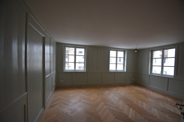 Schöne und zentrale Gewerbefläche in der Innenstadt von Hohenems zu vermieten!