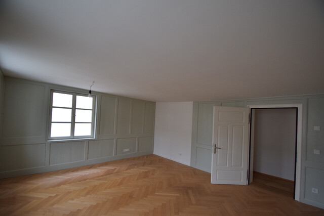 Schöne und zentrale Gewerbefläche in der Innenstadt von Hohenems zu vermieten!