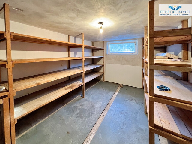 Kompakte Wohnung – starkes Investment