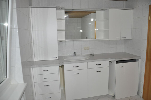 Wohnhaus in traumhafter Aussichtslage in Doren