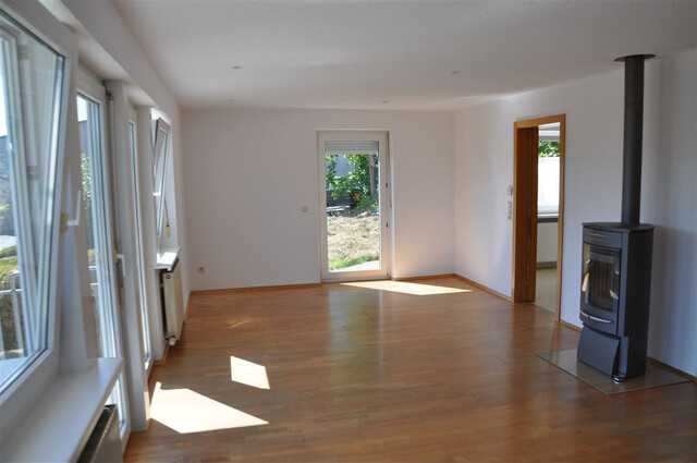 Wohnhaus in traumhafter Aussichtslage in Doren