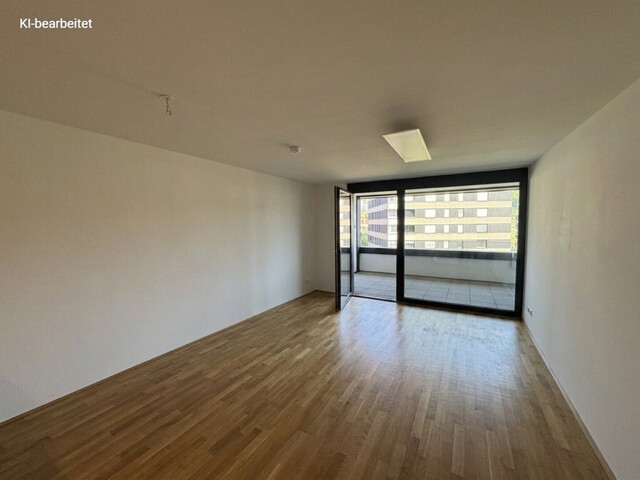 🏡 Modern wohnen in Seenähe – wunderschöne 2-Zimmer-Wohnung in Lochau