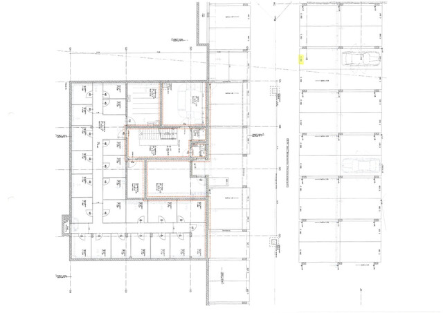 🏡 Modern wohnen in Seenähe – wunderschöne 2-Zimmer-Wohnung in Lochau